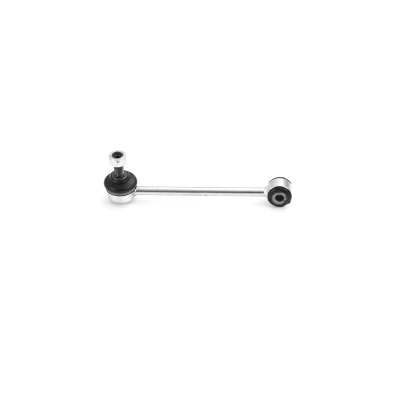 Bilde av SKF VKDS 448512 Stabstag 161 M10 x 1,5 med syntetisk fett BMW: 3 Touring, Coupé, 1 Hatchback