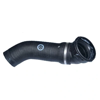 Bilde av THERMOTEC DCB002TT Ladeluftslange BMW: X3