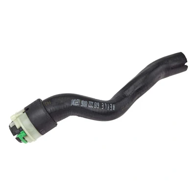 Bilde av MEYLE 619 222 0006 Radiatorslange med pluggkontakt OPEL: Astra H Hatchback