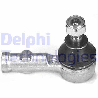 Bilde av DELPHI TA1541 Endeledd 13