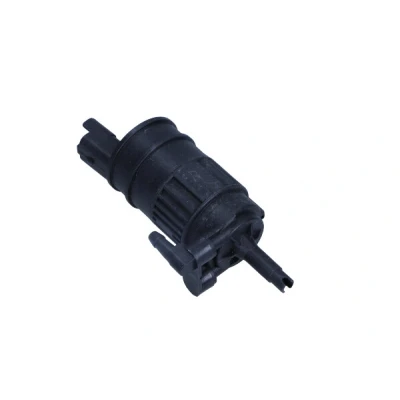 Bilde av MAXGEAR 45 0033 Vaskevannspumpe for frontruterens