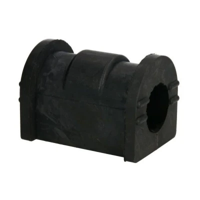 Bilde av Stabilisator foring YAMATO J78000YMT