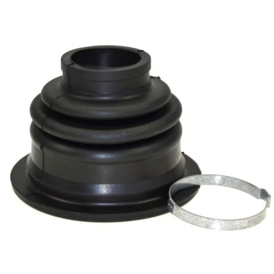 Bilde av Belgsett, drivaksel, Girkassesiden, Framaksel høyre, venstre, opel,renault,vauxhall, 4410859, 4501255, 7700103943, 7701207652,