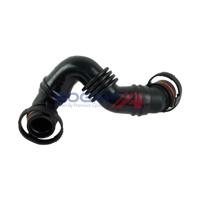 Bilde av BOGAP A1210160 Veivhusventilasjon VOLKSWAGEN: Golf 5, Plus / Crossgolf, Touran I, AUDI: A3 Sportback, SKODA: Octavia 2 Combi