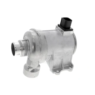 Bilde av VEMO V95 16 0002 Ekstra vannpumpe 12 elektrisk Q+, original equipment manufacturer quality MADE IN GERMANY