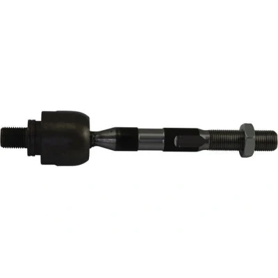 Bilde av KAVO PARTS STR 4040 Styrestag framaksel M16x1.5mm 200 HYUNDAI: ix35