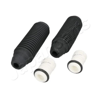 Bilde av JAPANPARTS KTP 101 Støvmansjett framaksel NISSAN: Qashqai / Qashqai+2 I, X Trail