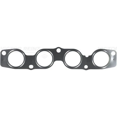 Bilde av REINZ 71 12066 00 Eksospakning metallagpakning Stål MAZDA: CX 5 I