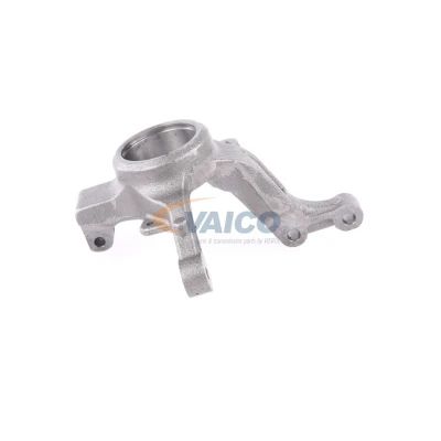 Bilde av VAICO V46 0969 Styrespindel framaksel venstre Original Quality