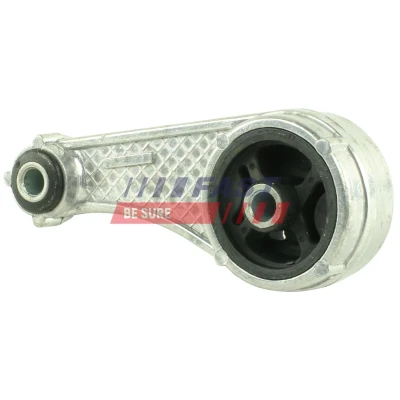 Bilde av Lagring, motor, Bak, renault 19 ii, chamade i, clio skåp/halvkombi kangoo, kangoo express, 77 00 424 321, 7