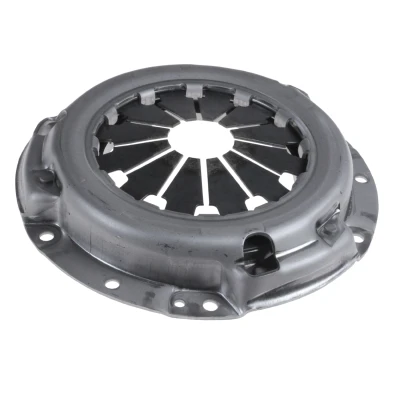 Bilde av BLUE PRINT ADM53206N Trykkplate Clutch