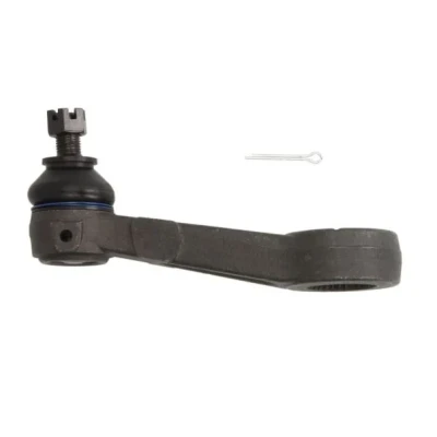 Bilde av Pitmanarm YAMATO IW5017YMT