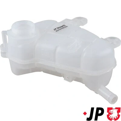 Bilde av JP GROUP 6314700300 Ekspansjonstank uten hette, sensor