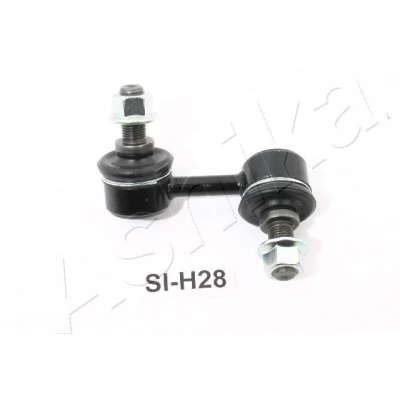 Bilde av ASHIKA 106 0H H27L Stabilisator foran venstre