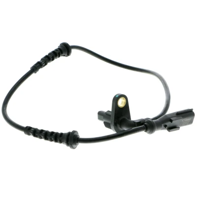 Bilde av VEMO V46 72 0125 ABS Sensor bakaksel Original Quality for kjøretøy med 12 DACIA: Duster SUV