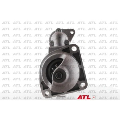 Bilde av Starter ATL Autotechnik A 21 190