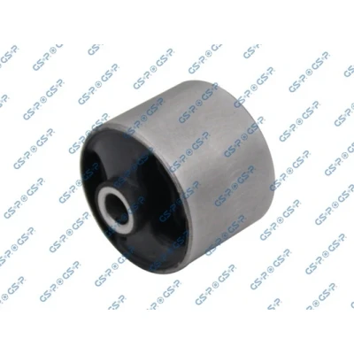 Bilde av lager, differensial, Bakaksel, land rover freelander i, soft top KHC000010, KHC500070