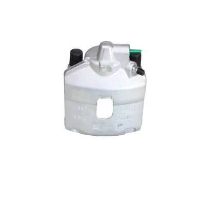 Bilde av Bremsecaliper BOSCH 0 986 134 608