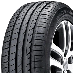 Bilde av Hankook Ventus Prime 2 K115 ( 225/45 R17 91W 4PR SBL )