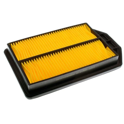 Bilde av Luftfilter, honda cr v iii, 17220 RZA 000