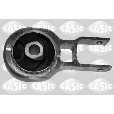 Bilde av Lagring, motor, Høyre oppe, fiat tipo halvkombi, kombi, sedan, 52026839