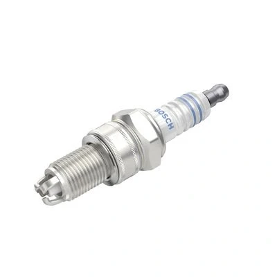 Bilde av Tennplugg BOSCH 0 242 229 988