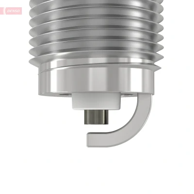 Bilde av Tennplugg DENSO Q20P U