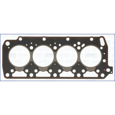 Bilde av AJUSA FIBERMAX 10046210 Toppakning 1,7 87 1 JEEP: Cherokee II