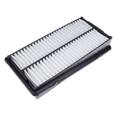 Bilde av BLUE PRINT ADH22239 Luftfilter Filterinnsats HONDA: Accord 6 Limousine