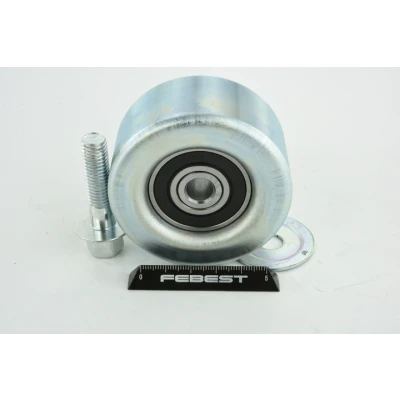 Bilde av FEBEST 0187 GSU45 Strammerull TOYOTA: RAV4 III SUV, Land Cruiser 200, LEXUS: IS 2