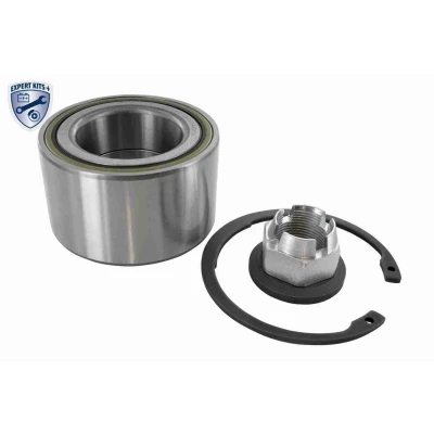Bilde av VAICO V40 0774 Hjullagersett framaksel EXPERT KITS + 84 NISSAN: Interstar Van, RENAULT: MASTER 2 Bus