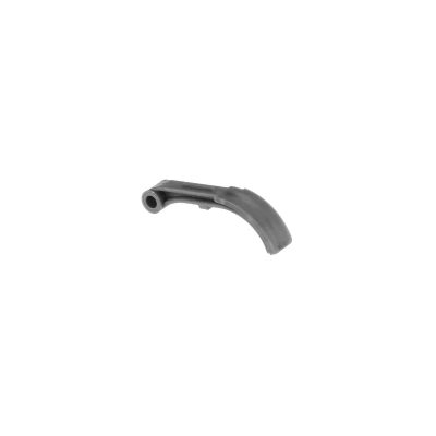 Bilde av Glideskinne, registerkjede, daewoo,mercedes benz,ssangyong, 601 181 01 59, A601 59