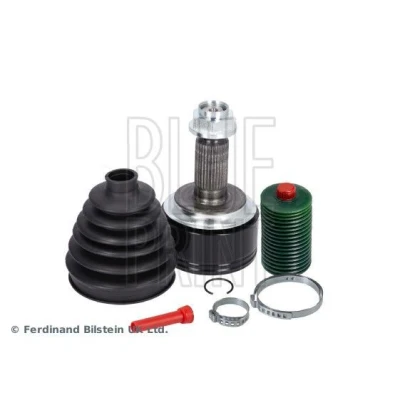 Bilde av BLUE PRINT ADH28969 Drivknute hjulside, framaksel HONDA: CR V 3