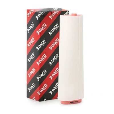 Bilde av Luftfilter DACO Germany DFA0301