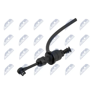 Bilde av Giversylinder, clutch nissan micra iv, note OE 306101HG0A