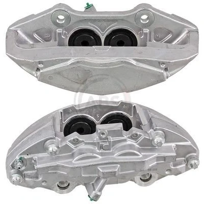 Bilde av Bremsecaliper, Framaksel høyre, venstre, mercedes benz, 011 421 92 98, 96 A 98
