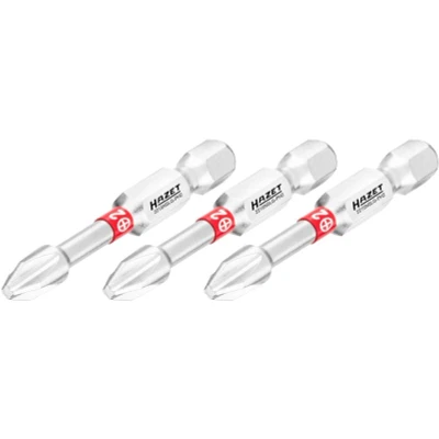 Bilde av HAZET 2215NSLG PH2/3 Skrubits