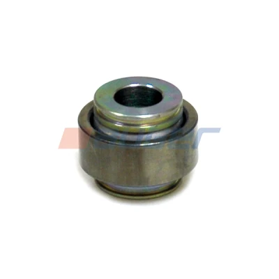 Bilde av AUGER 55058 Lager, clutchspak
