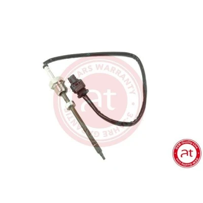 Bilde av Sensor, avgasstempertur at autoteile germany at10746