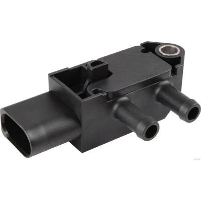Bilde av Sensor, avgasstrykk HERTH+BUSS ELPARTS 70668603