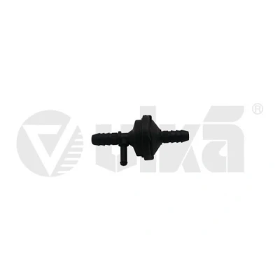 Bilde av VIKA 11331548601 Ventil, luftstyring sugeluft pneumatisk AUDI: A4 B5 Avant, A6 C5 VOLKSWAGEN: Passat Sedan