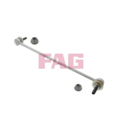 Bilde av FAG 818 0121 10 Stabstag SMART: Forfour I