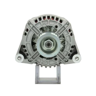 Bilde av CV PSH 555.544.120.010 Dynamo 12V 120A MERCEDES BENZ: C Klasse T modell, Sedan