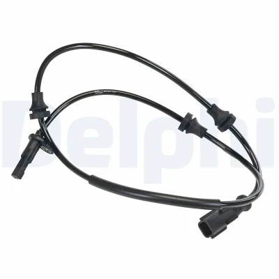 Bilde av DELPHI SS21544 12B1 ABS sensor aktiv
