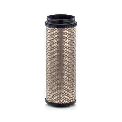 Bilde av Sekundært luftfilter MANN FILTER CF 21 160/1