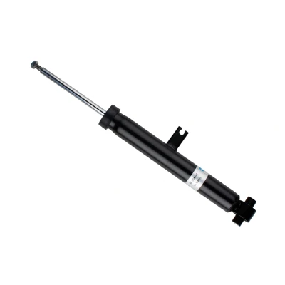 Bilde av BILSTEIN 19 304472 Støtdemper bakaksel gasstrykk torørs Demper bærer ikke fjær nedre øye, øvre stift