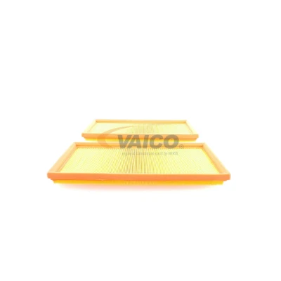 Bilde av VAICO V30 3076 Luftfilter 25 156,0 310 Filterinnsats Original Quality MERCEDES BENZ: E Klasse Sedan, T modell, C Sedan