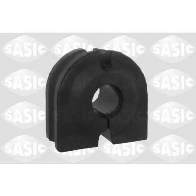 Bilde av SASIC 2306108 Stabilisatorbøssinger framaksel, innvendig gummilager 24 49 25,5 BMW: 5 Touring, Sedan