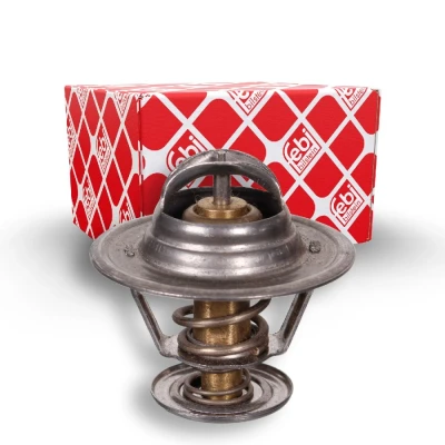 Bilde av FEBI BILSTEIN 11494 Termostat 81