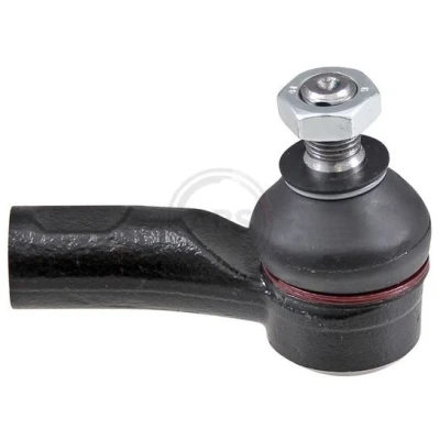 Bilde av A.B.S. 231221 Endeledd 13,2mm MM12X1.25 RHT SUZUKI: Ignis III (MF) 1.2, 1.2 AllGrip, Hybrid, Hybrid AllGrip 2016